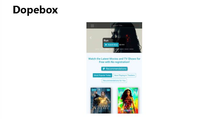 Dopebox bollywood hindi free movie downlaod